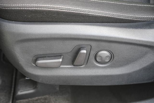 2022 Kia Sportage LX Glendale CA