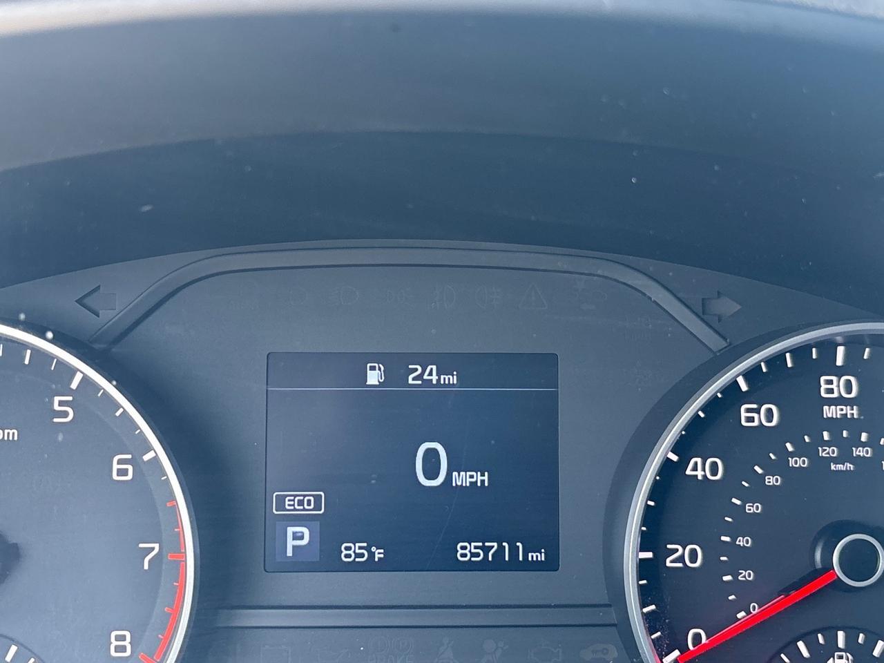 2022 Kia Sportage LX Grand Junction CO