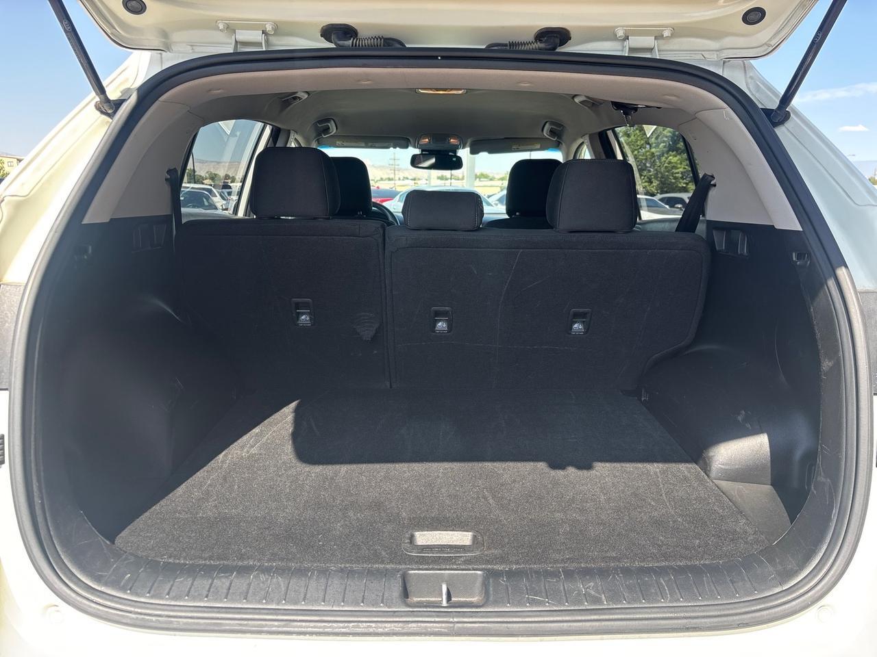 2022 Kia Sportage LX Grand Junction CO