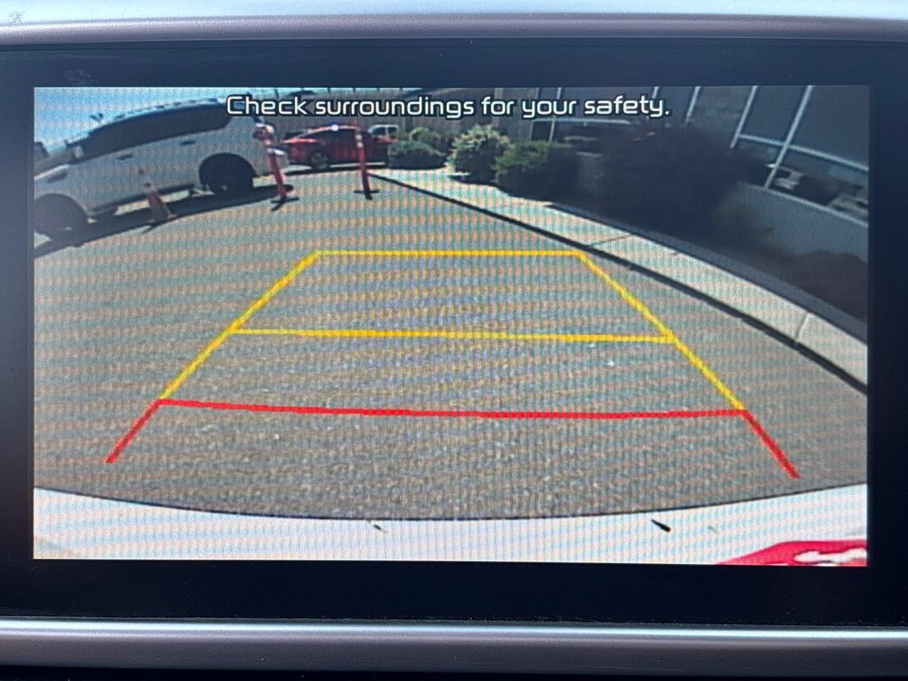 2022 Kia Sportage LX Grand Junction CO