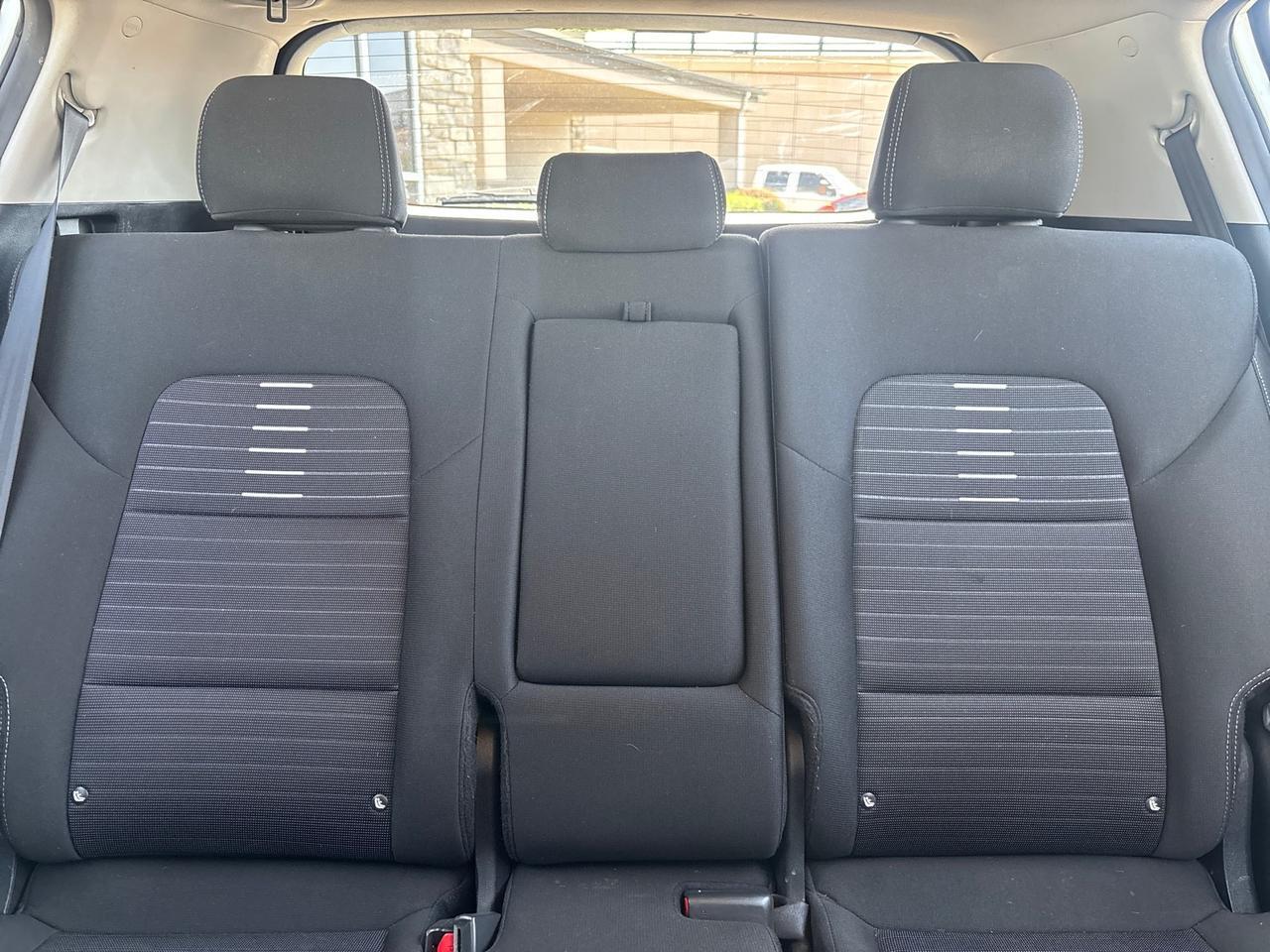 2022 Kia Sportage LX Grand Junction CO