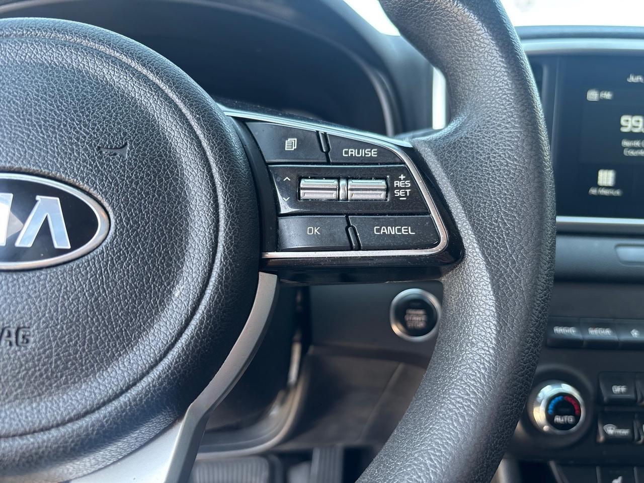 2022 Kia Sportage LX Grand Junction CO