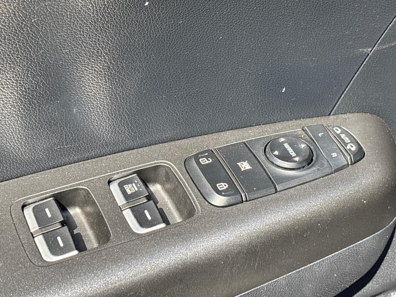 2022 Kia Sportage LX Grand Junction CO