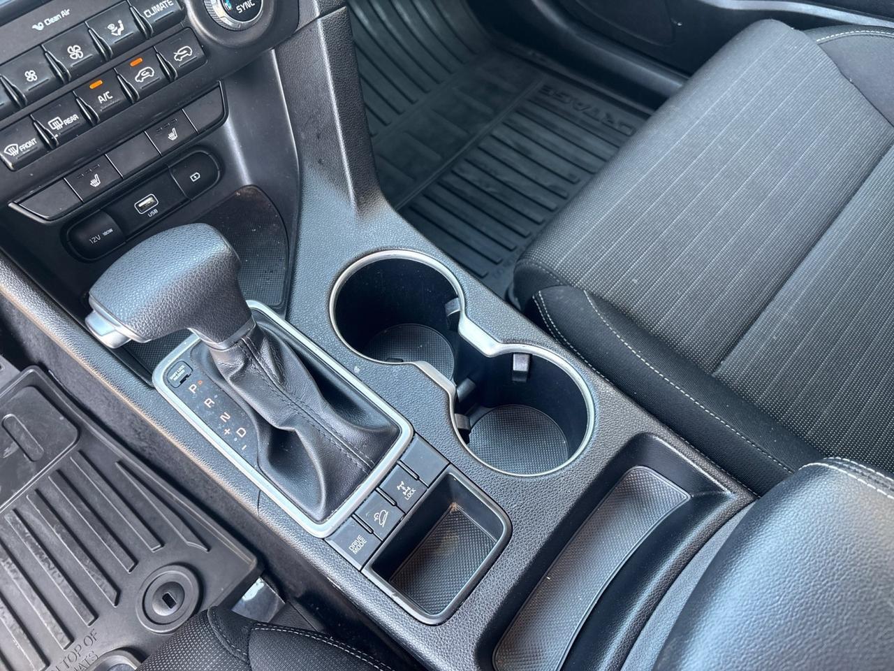 2022 Kia Sportage LX Grand Junction CO