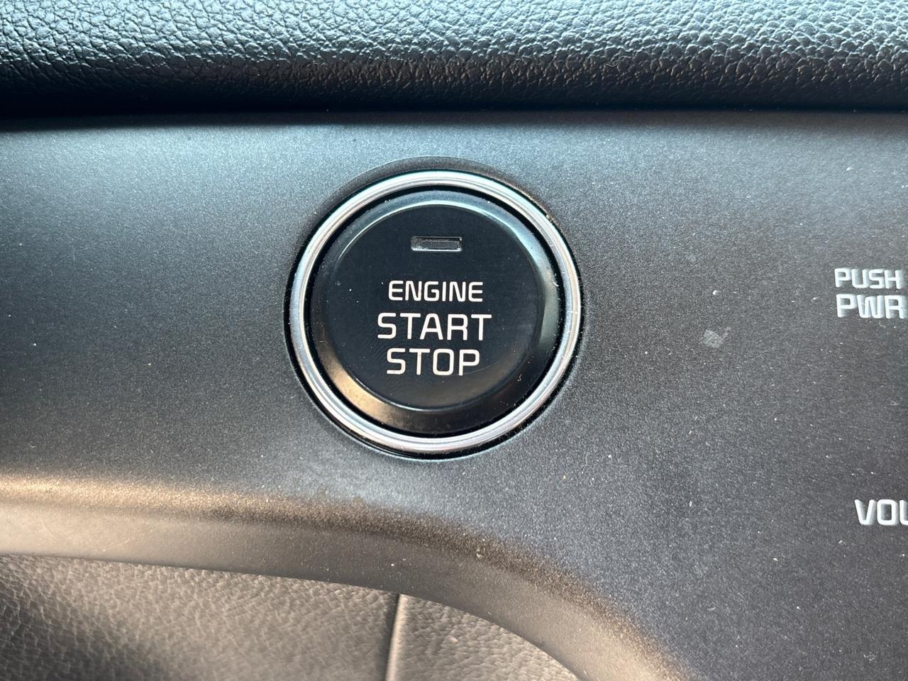 2022 Kia Sportage LX Grand Junction CO