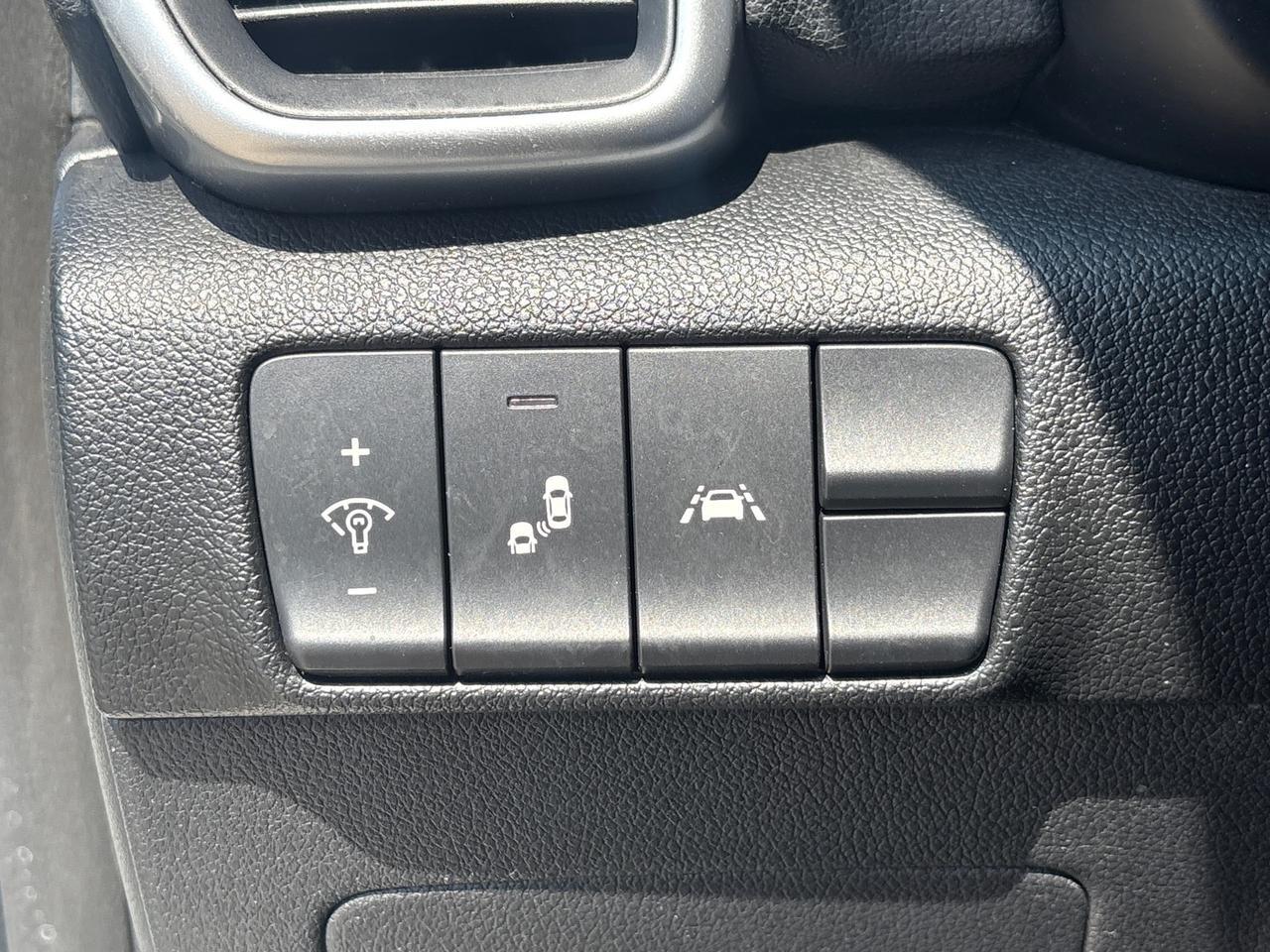 2022 Kia Sportage LX Grand Junction CO