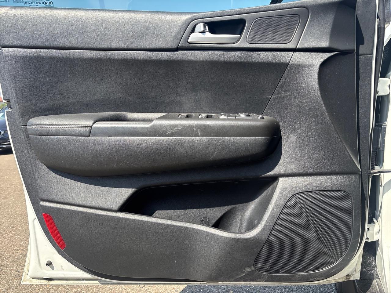 2022 Kia Sportage LX Grand Junction CO