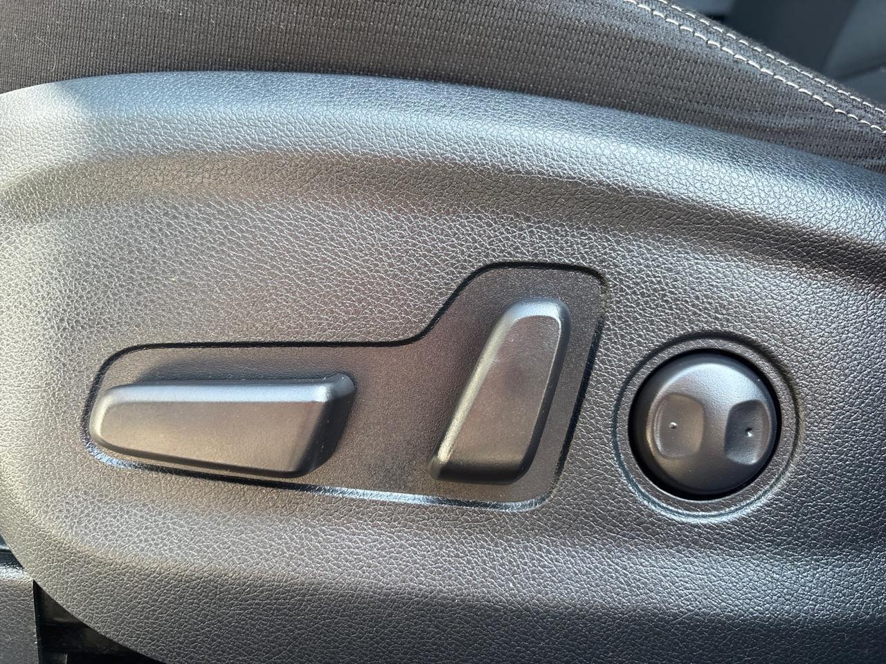 2022 Kia Sportage LX Grand Junction CO