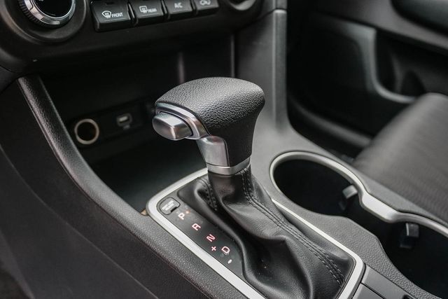 2022 Kia Sportage LX Huntington Beach CA