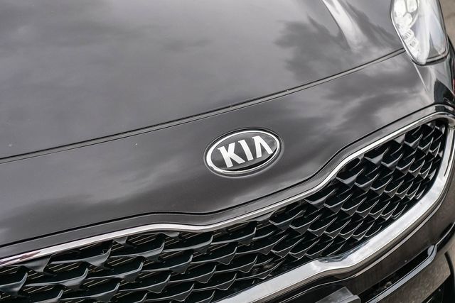 2022 Kia Sportage LX Huntington Beach CA