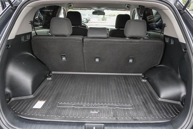 2022 Kia Sportage LX Huntington Beach CA