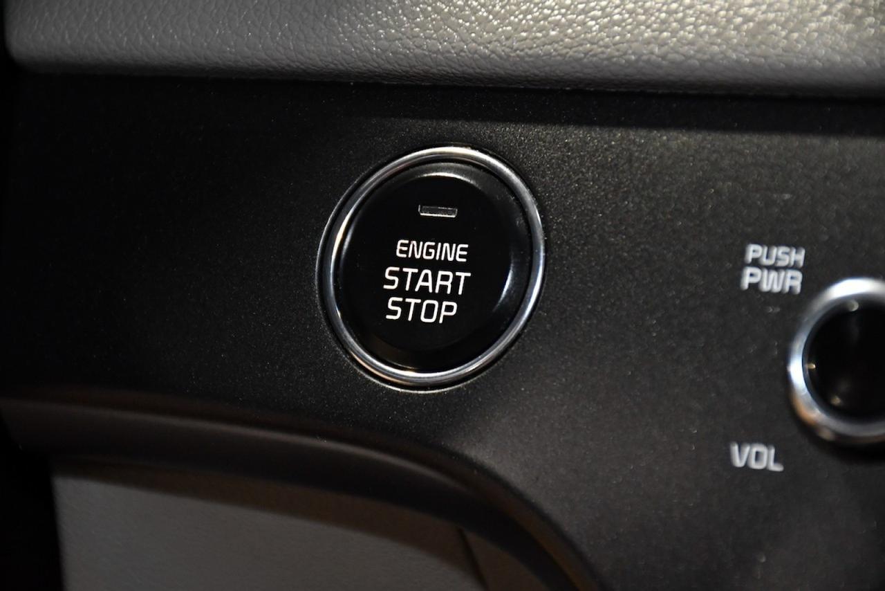 2022 Kia Sportage LX Miami FL
