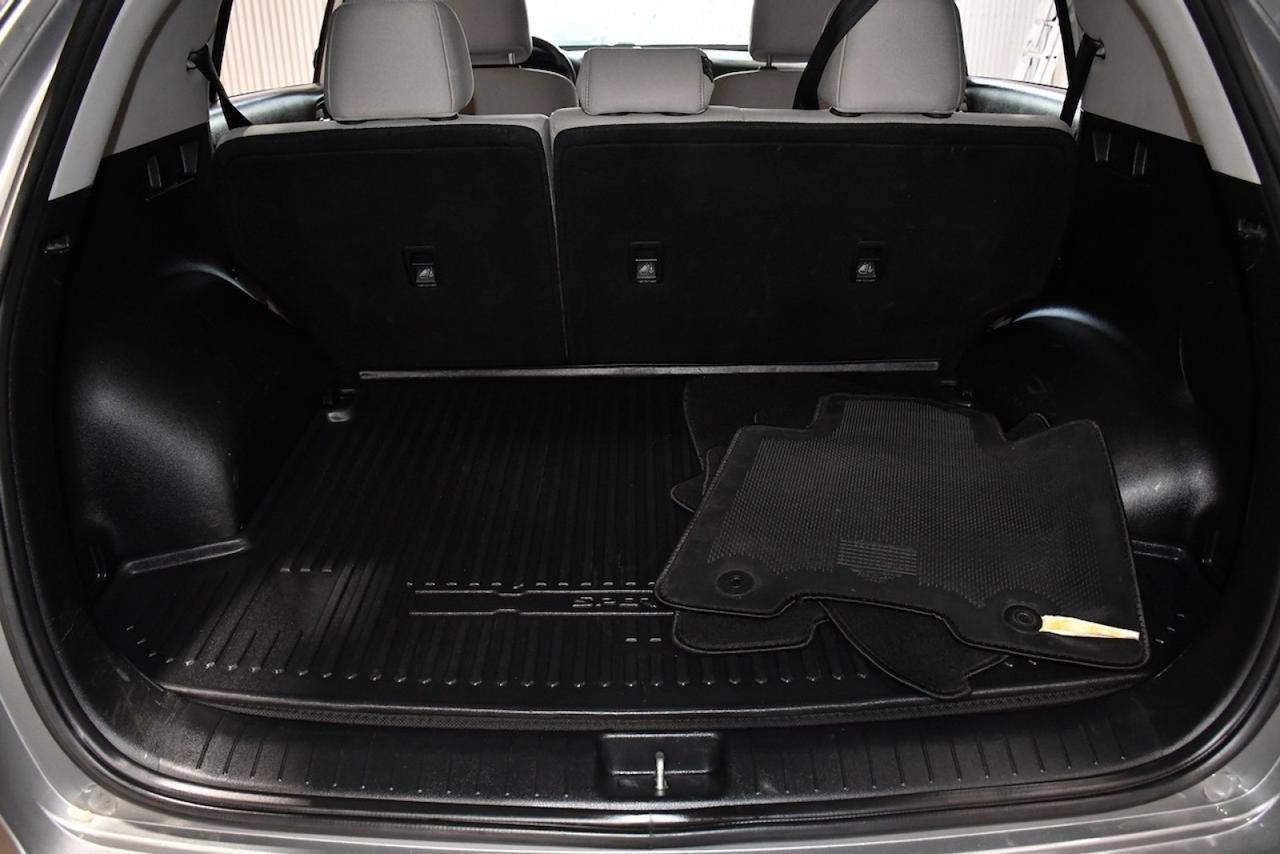 2022 Kia Sportage LX Miami FL