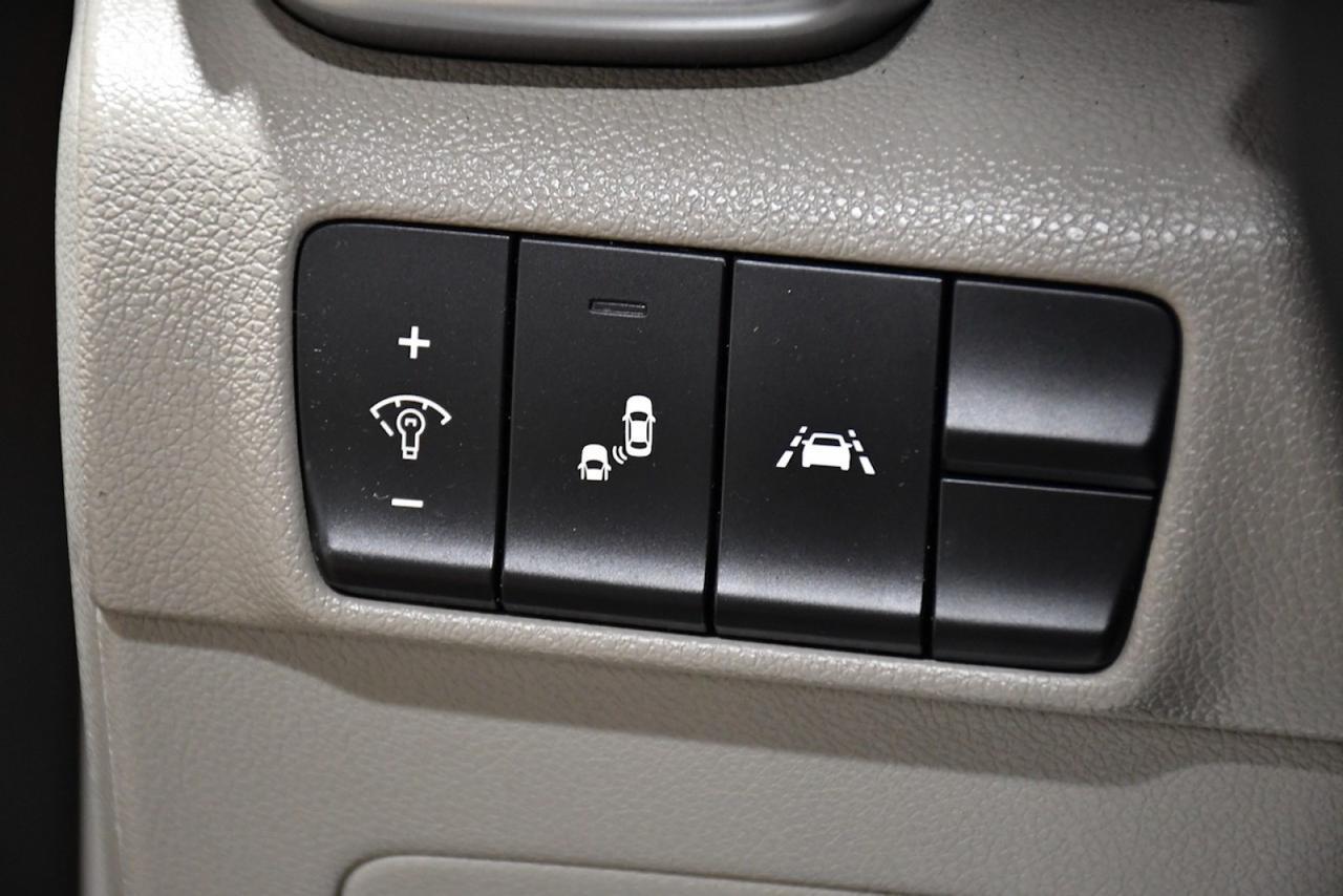 2022 Kia Sportage LX Miami FL