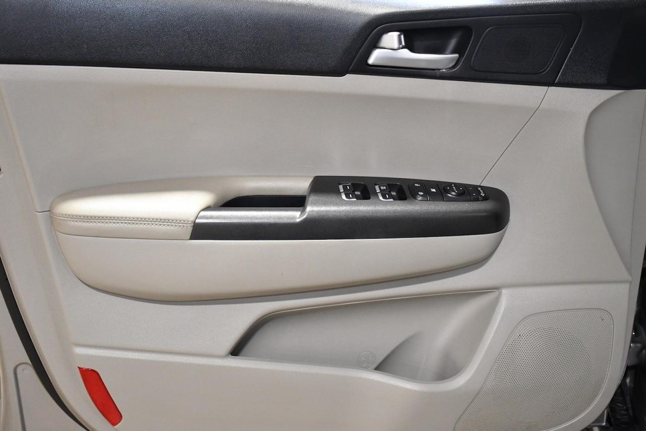 2022 Kia Sportage LX Miami FL