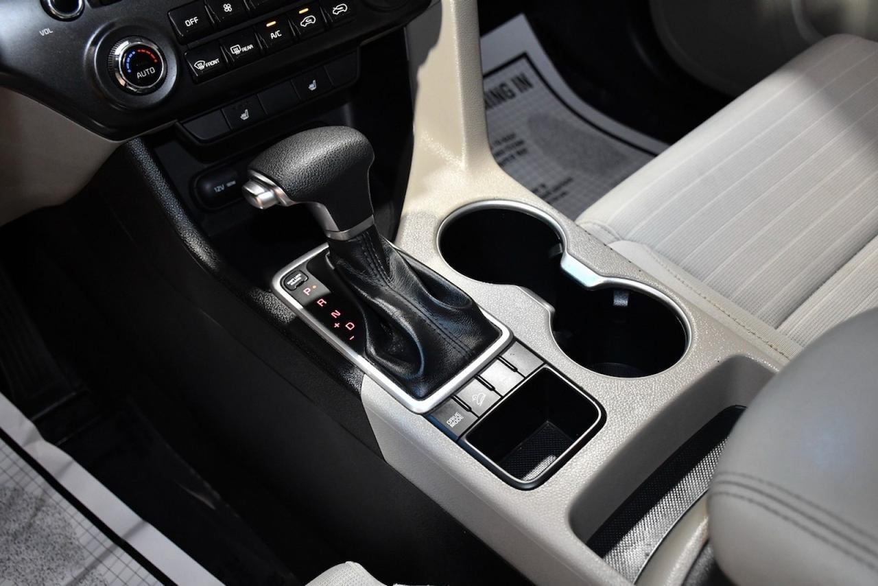 2022 Kia Sportage LX Miami FL