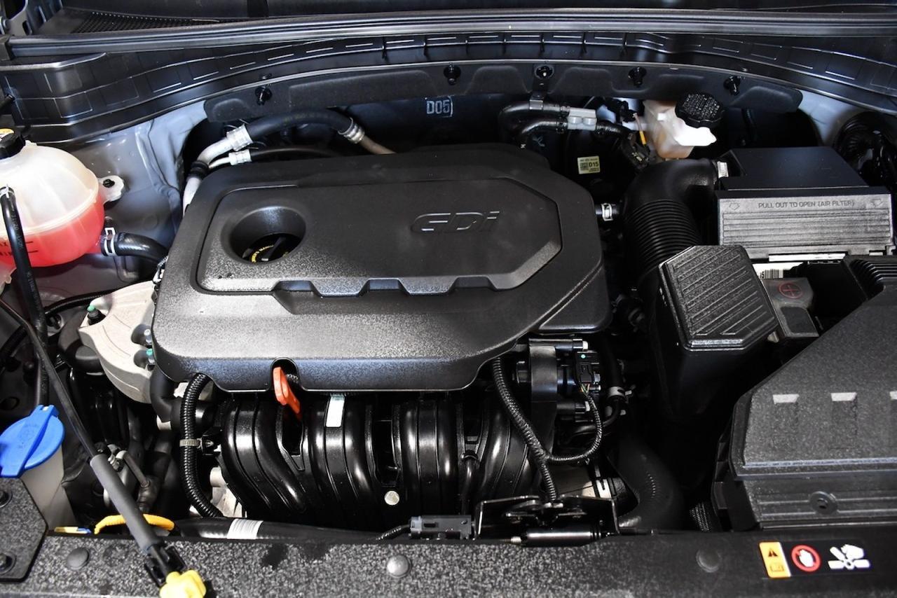 2022 Kia Sportage LX Miami FL
