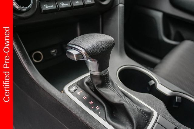 2022 Kia Sportage LX Moreno Valley CA