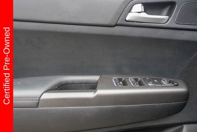 2022 Kia Sportage LX Moreno Valley CA