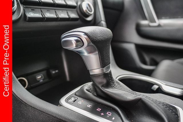 2022 Kia Sportage LX Moreno Valley CA