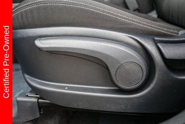 2022 Kia Sportage LX Moreno Valley CA