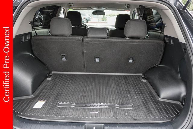 2022 Kia Sportage LX Moreno Valley CA