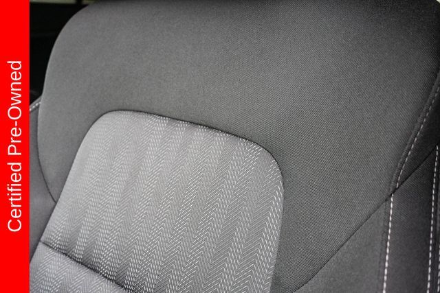 2022 Kia Sportage LX Moreno Valley CA