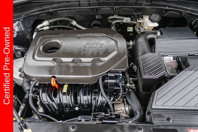 2022 Kia Sportage LX Moreno Valley CA