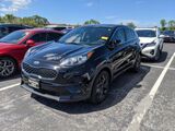 2022 Kia Sportage LX Oshkosh WI