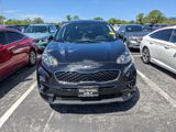 2022 Kia Sportage LX Oshkosh WI