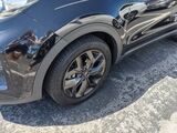 2022 Kia Sportage LX Oshkosh WI