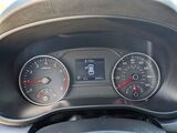 2022 Kia Sportage LX Oshkosh WI