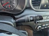 2022 Kia Sportage LX Oshkosh WI