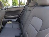 2022 Kia Sportage LX Oshkosh WI