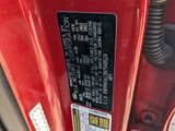2022 Kia Sportage LX Oshkosh WI