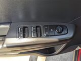 2022 Kia Sportage LX Oshkosh WI