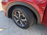 2022 Kia Sportage LX Oshkosh WI