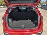 2022 Kia Sportage LX Oshkosh WI