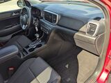 2022 Kia Sportage LX Oshkosh WI