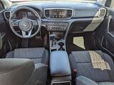2022 Kia Sportage LX Oshkosh WI