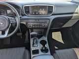 2022 Kia Sportage LX Oshkosh WI