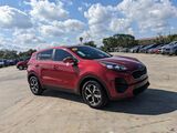 2022 Kia Sportage LX Oshkosh WI