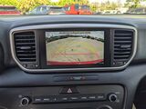 2022 Kia Sportage LX Oshkosh WI