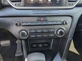 2022 Kia Sportage LX Oshkosh WI