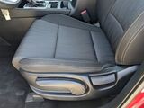 2022 Kia Sportage LX Oshkosh WI