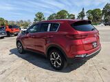 2022 Kia Sportage LX Oshkosh WI