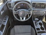 2022 Kia Sportage LX Oshkosh WI