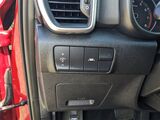 2022 Kia Sportage LX Oshkosh WI
