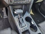 2022 Kia Sportage LX Oshkosh WI