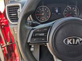 2022 Kia Sportage LX Oshkosh WI